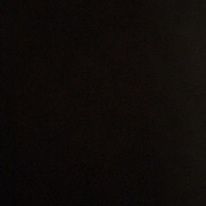 Meet your Posher, George